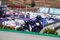 motorbikes;no-limits;november-2019;peter-wileman-photography;portimao;portugal;trackday-digital-images